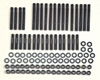 ARP Cylinder Head Studs, 12-Point Nuts, Chevy, LS1, LS6, Kit 1997-2003